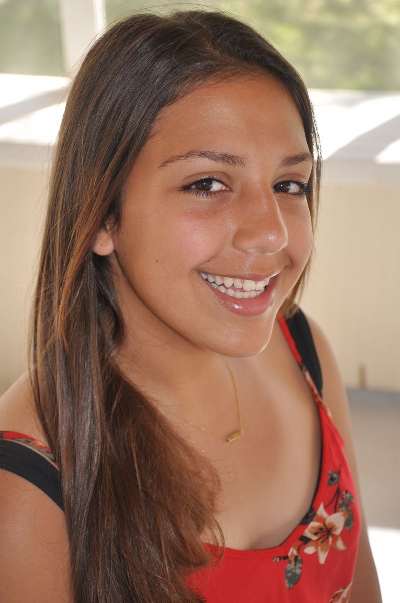 portrait of Adday Tewahade