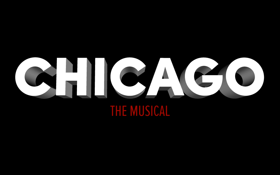 Chicago logo