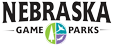 Nebraska Game and Parks logo